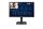 LG 24CQ651W-BP All-in-One PC/Workstation Intel® Pentium® N6005 60,5 cm (23.8") 1920 x 1080 Pixel All-in-One-PC 8 GB DDR4-SDRAM 256 GB SSD Windows 10 IoT Enterprise Wi-Fi 6 (802.11ax) Schwarz