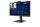 LG 24CQ651W-BP All-in-One PC/Workstation Intel® Pentium® N6005 60,5 cm (23.8") 1920 x 1080 Pixel All-in-One-PC 8 GB DDR4-SDRAM 256 GB SSD Windows 10 IoT Enterprise Wi-Fi 6 (802.11ax) Schwarz