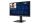 LG 24CQ651W-BP All-in-One PC/Workstation Intel® Pentium® N6005 60,5 cm (23.8") 1920 x 1080 Pixel All-in-One-PC 8 GB DDR4-SDRAM 256 GB SSD Windows 10 IoT Enterprise Wi-Fi 6 (802.11ax) Schwarz