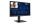 LG 24CQ651W-BP All-in-One PC/Workstation Intel® Pentium® N6005 60,5 cm (23.8") 1920 x 1080 Pixel All-in-One-PC 8 GB DDR4-SDRAM 256 GB SSD Windows 10 IoT Enterprise Wi-Fi 6 (802.11ax) Schwarz
