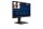 LG 24CQ651W-BP All-in-One PC/Workstation Intel® Pentium® N6005 60,5 cm (23.8") 1920 x 1080 Pixel All-in-One-PC 8 GB DDR4-SDRAM 256 GB SSD Windows 10 IoT Enterprise Wi-Fi 6 (802.11ax) Schwarz