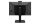 LG 24CQ651W-BP All-in-One PC/Workstation Intel® Pentium® N6005 60,5 cm (23.8") 1920 x 1080 Pixel All-in-One-PC 8 GB DDR4-SDRAM 256 GB SSD Windows 10 IoT Enterprise Wi-Fi 6 (802.11ax) Schwarz