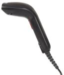 Manhattan CCD Kontakt-Barcodescanner, 60 mm Scanbreite, USB