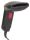 Manhattan CCD Kontakt-Barcodescanner, 60 mm Scanbreite, USB