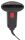 Manhattan CCD Kontakt-Barcodescanner, 60 mm Scanbreite, USB