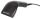 Manhattan CCD Kontakt-Barcodescanner, 60 mm Scanbreite, USB