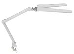 MAUL 8205402 Tischleuchte Weiß