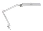 MAUL 8205402 Tischleuchte Weiß