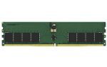 Kingston Technology ValueRAM Speichermodul 64 GB 1 x 64...