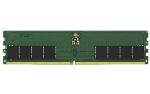 Kingston Technology ValueRAM Speichermodul 64 GB 1 x 64...