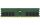 Kingston Technology ValueRAM Speichermodul 64 GB 1 x 64 GB DDR5 6400 MT/s 288-pin DIMM
