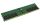 Kingston Technology ValueRAM Speichermodul 64 GB 1 x 64 GB DDR5 6400 MT/s 288-pin DIMM