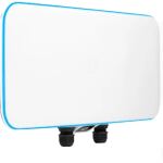 Ubiquiti UniFi AP XG Wave2 10Gbit/s WiFi BaseStation IP67 EU
