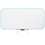 Ubiquiti UniFi AP XG Wave2 10Gbit/s WiFi BaseStation IP67 EU