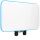 Ubiquiti UniFi AP XG Wave2 10Gbit/s WiFi BaseStation IP67 EU