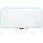 Ubiquiti UniFi AP XG Wave2 10Gbit/s WiFi BaseStation IP67 EU