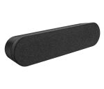 Logitech Rally Plus Videokonferenzsystem 16 Person(en) Ethernet/LAN Gruppen-Videokonferenzsystem