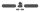Logitech Rally Plus Videokonferenzsystem 16 Person(en) Ethernet/LAN Gruppen-Videokonferenzsystem