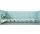 Logitech Rally Plus Videokonferenzsystem 16 Person(en) Ethernet/LAN Gruppen-Videokonferenzsystem