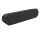 Logitech Rally Plus Videokonferenzsystem 16 Person(en) Ethernet/LAN Gruppen-Videokonferenzsystem