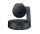 Logitech Rally Plus Videokonferenzsystem 16 Person(en) Ethernet/LAN Gruppen-Videokonferenzsystem