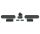 Logitech Rally Plus Videokonferenzsystem 16 Person(en) Ethernet/LAN Gruppen-Videokonferenzsystem