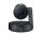 Logitech Rally Plus Videokonferenzsystem 16 Person(en) Ethernet/LAN Gruppen-Videokonferenzsystem
