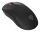 GENESIS Zircon XIII Maus Gaming Beidhändig RF Wireless + USB Type-C Optisch 26000 DPI