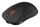 GENESIS Zircon XIII Maus Gaming Beidhändig RF Wireless + USB Type-C Optisch 26000 DPI