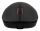 GENESIS Zircon XIII Maus Gaming Beidhändig RF Wireless + USB Type-C Optisch 26000 DPI