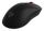 GENESIS Zircon XIII Maus Gaming Beidhändig RF Wireless + USB Type-C Optisch 26000 DPI
