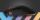GENESIS Zircon XIII Maus Gaming Beidhändig RF Wireless + USB Type-C Optisch 26000 DPI