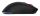 GENESIS Zircon XIII Maus Gaming Beidhändig RF Wireless + USB Type-C Optisch 26000 DPI