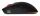 GENESIS Zircon XIII Maus Gaming Beidhändig RF Wireless + USB Type-C Optisch 26000 DPI