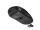 GENESIS Zircon XIII Maus Gaming Beidhändig RF Wireless + USB Type-C Optisch 26000 DPI