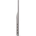 Viewsonic TD1655 Computerbildschirm 39,6 cm (15.6") 1920 x 1080 Pixel Full HD LED Touchscreen Multi-Nutzer Schwarz, Silber