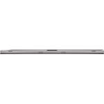 Viewsonic TD1655 Computerbildschirm 39,6 cm (15.6") 1920 x 1080 Pixel Full HD LED Touchscreen Multi-Nutzer Schwarz, Silber