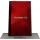 Viewsonic TD1655 Computerbildschirm 39,6 cm (15.6") 1920 x 1080 Pixel Full HD LED Touchscreen Multi-Nutzer Schwarz, Silber