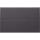 Viewsonic TD1655 Computerbildschirm 39,6 cm (15.6") 1920 x 1080 Pixel Full HD LED Touchscreen Multi-Nutzer Schwarz, Silber