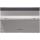 Viewsonic TD1655 Computerbildschirm 39,6 cm (15.6") 1920 x 1080 Pixel Full HD LED Touchscreen Multi-Nutzer Schwarz, Silber
