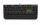 Inca IKG-443 Tastatur Gaming USB Schwarz