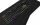 Inca IKG-443 Tastatur Gaming USB Schwarz