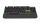 Inca IKG-443 Tastatur Gaming USB Schwarz