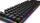 Inca IKG-443 Tastatur Gaming USB Schwarz