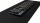 Inca IKG-443 Tastatur Gaming USB Schwarz