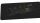 Inca IKG-443 Tastatur Gaming USB Schwarz