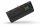 Inca IKG-443 Tastatur Gaming USB Schwarz