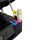 Canon PIXMA G3570 Tintenstrahl A4 4800 x 1200 DPI WLAN