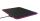 Inca IMP-024 Mauspad Gaming-Mauspad Schwarz
