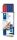 Staedtler 318 B10 Filzstift